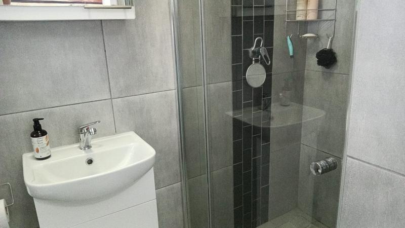 3 Bedroom Property for Sale in Tergniet Western Cape